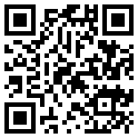 北京震林華夏科技有限公司